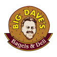 Big Daves Bagels  Deli