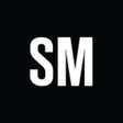 ไอคอนของโปรแกรม: Steve Madden South Africa