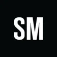 Ikon program: Steve Madden South Africa