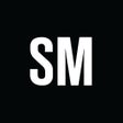 프로그램 아이콘: Steve Madden South Africa