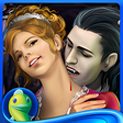 Icoon van programma: Dark Romance: Vampire in …