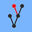 Icon of program: VES