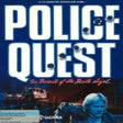프로그램 아이콘: Police Quest: In Pursuit …