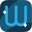 Washe icon