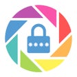 Programın simgesi: Photo Widget for Photo Va…