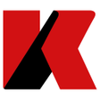 Ikon program: KAMUAJANS