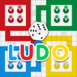 Programikonen: Ludo Classic - multiplaye…