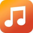 Ícone do programa: Star Music - Mp3 Player