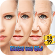 程序图标：Make Me Old 2019 & Face c…
