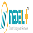 Icon of program: MEDEILPLUS