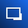 Ikona programu: Remote Desktop Manager