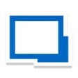 Programikonen: Remote Desktop Manager