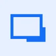 程序图标：Remote Desktop Manager