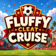 Ícone do programa: Fluffy Cleat Cruise
