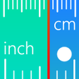 Icono de programa: Ruler Pro