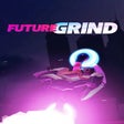 Ícone do programa: FutureGrind