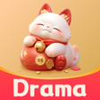Icona del programma: FortuneDrama