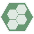 プログラムのアイコン：Senary Smart Launcher The…
