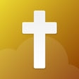 Clarity Bible Study icon
