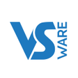 Programikonen: VSware