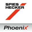 Ícone do programa: Phoenix-Online