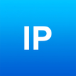 Programın simgesi: IP Tracker : Network Anal…