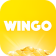 WinGo QUIZ - Win Everyday  Win Real Cash icon