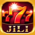 プログラムのアイコン：Lucky 646 JILI Online Slo…