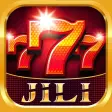 Lucky 646 JILI Online Slots