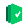 프로그램 아이콘: Testpad