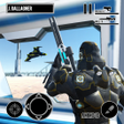 Programikonen: Elite Space Trooper: Shoo…