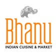 Ikona programu: Bhanu Indian Grocery