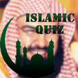プログラムのアイコン：isLamic Quiz Game 2021 Of…