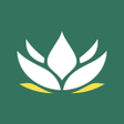 L0tus 365 App icon