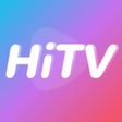 ไอคอนของโปรแกรม: Hl TV Drama