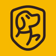 Icono de programa: Woofz - Puppy and Dog Tra…