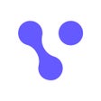 程序图标：TuMeke