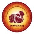 Programın simgesi: Shaivam.org Mobile App