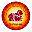 程序图标：Shaivam.org Mobile App