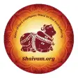Shaivam.org Mobile App