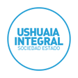 Ícone do programa: Mi Bondi - Ushuaia Integr…