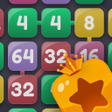プログラムのアイコン：2248 Number Match Puzzle …