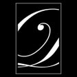 Programikonen: Donnatella Perfumes