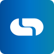 程序图标：Capitec Merchant
