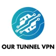Programikonen: OUR TUNNEL VPN