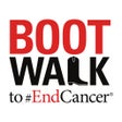 Icoon van programma: Boot Walk to End Cancer