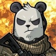 プログラムのアイコン：BAD 2 BAD: DELTA