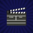 程序图标：VidBox Plus