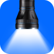 Иконка программы: Illumino