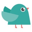 Icoon van programma: CouponBirds